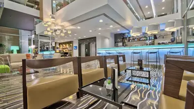 Hotel Valentina