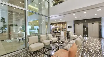 Hotel Valentina