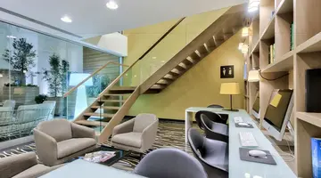 Hotel Valentina