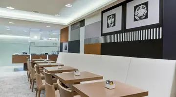 Hotel Valentina