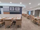 Hotel Valentina
