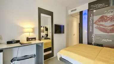 Hotel Valentina