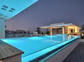 Hotel Valentina