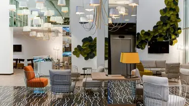 Hotel Valentina