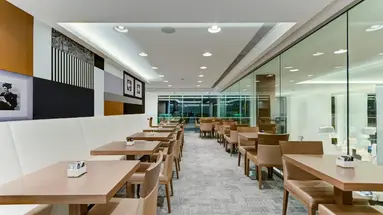 Hotel Valentina