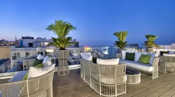 Hotel Valentina