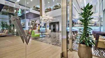 Hotel Valentina