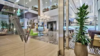 Hotel Valentina