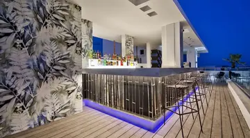 Hotel Valentina