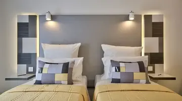 Hotel Valentina