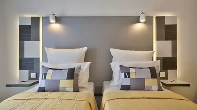 Hotel Valentina