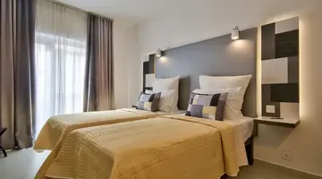 Hotel Valentina