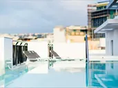 Hotel Valentina