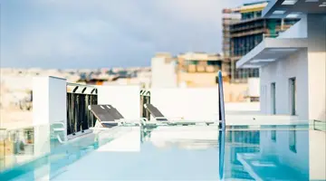 Hotel Valentina