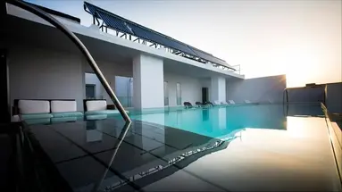 Hotel Valentina