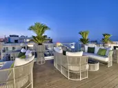 Hotel Valentina