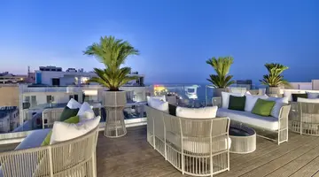 Hotel Valentina