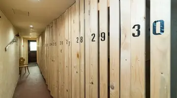 Hotel Valgranda