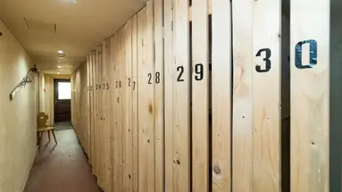 Hotel Valgranda