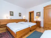 Hotel Valgranda