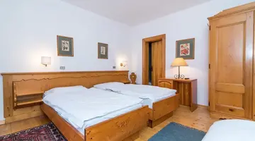 Hotel Valgranda