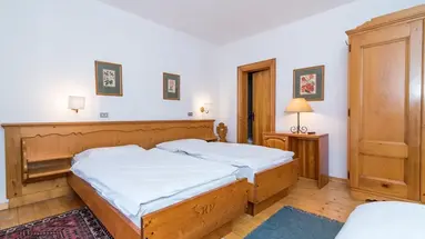 Hotel Valgranda