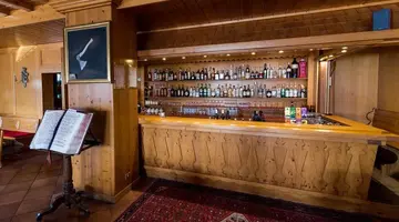 Hotel Valgranda