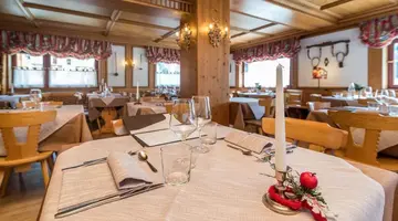 Hotel Valgranda