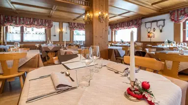 Hotel Valgranda