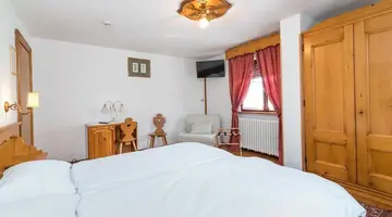 Hotel Valgranda