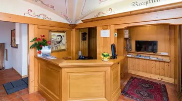 Hotel Valgranda