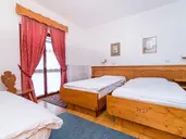 Hotel Valgranda