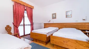 Hotel Valgranda