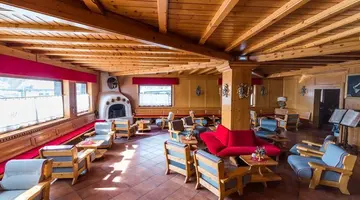 Hotel Valgranda
