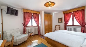 Hotel Valgranda