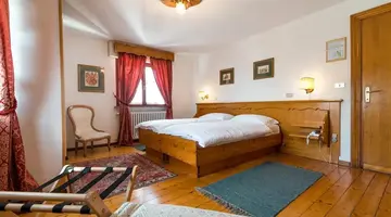 Hotel Valgranda