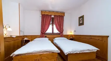 Hotel Valgranda