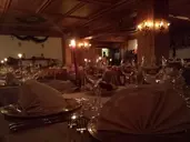 Hotel Valgranda