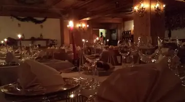 Hotel Valgranda