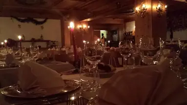 Hotel Valgranda