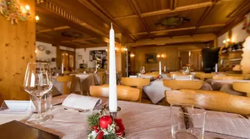 Hotel Valgranda