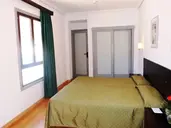 Hotel Valle Aridane