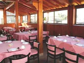 Hotel Valle Aridane