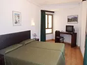 Hotel Valle Aridane