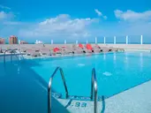 Hotel Valle Orotava