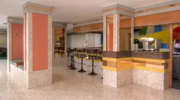 Hotel Valle Orotava