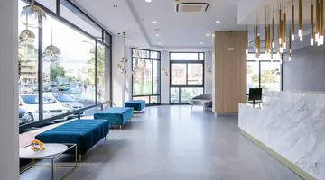 Hotel Valle Orotava