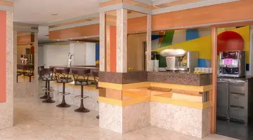 Hotel Valle Orotava