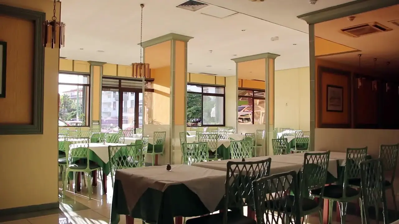 Hotel Valle Orotava