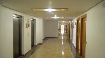 Hotel Valle Orotava